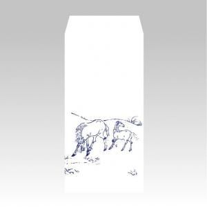 2026ǯǯޡĻõ貵 2()3»ݥޡ