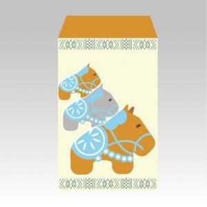 ��2026ǯ��ǯ�̡ۥ����ʥ�ۡ���������ǯ����(��)5��ھ��������(�ݥ��ޡ��ݤ���)