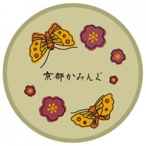 オリジナルペーパーアイテムと和雑貨のお店｜京都かみんぐ-花札