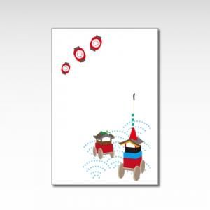 סݥȥ