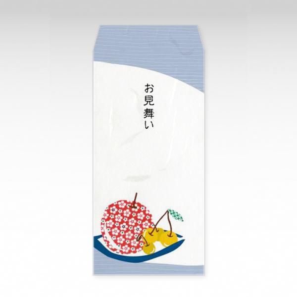 mai .様確認用さくらんぼランチョンマット3枚