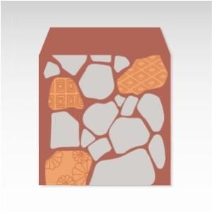 �о� �֡�������(�Ų�)�Ѥݤ���(��)5��