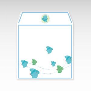 ����Ļ(���ɤ�)��������(�Ų�)�Ѥݤ���(��)5��