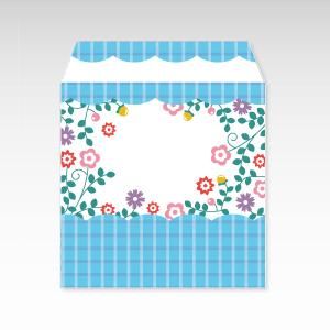 �����å��ե���������(�Ų�)�Ѥݤ���(��)5��