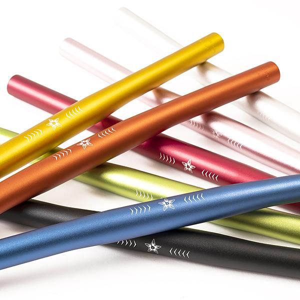 122366456.jpg?cmsp_timestamp=