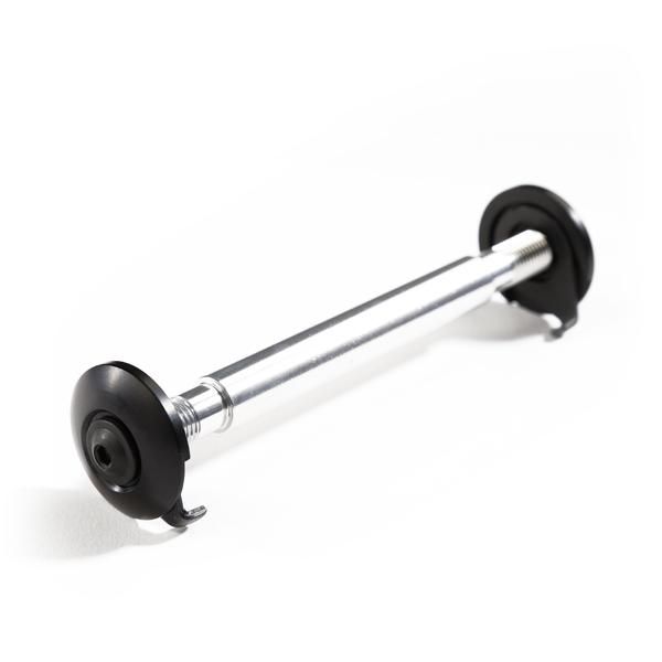 X-WHEEL XѴåȡClassic/Sport/PROѡ