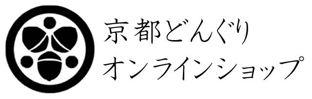 京風お好み焼 冷凍 販売通販サイト 京都どんぐりオンラインショップ