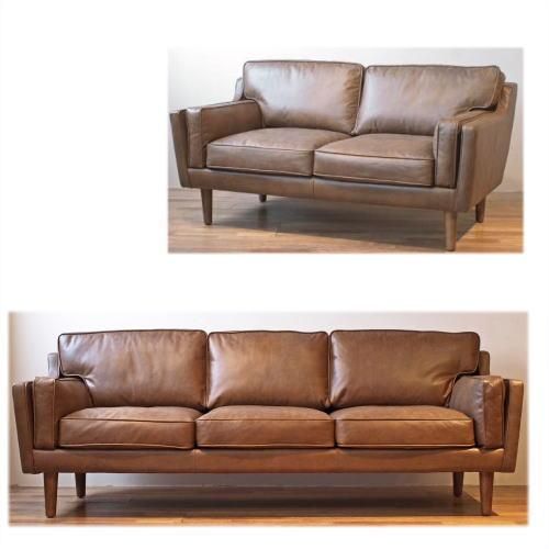 Beatnik Sofa 572 ビートニック ソファー572 ミッドセンチュリーのデザイナーズ家具 ギャレットインテリア 中目黒