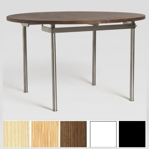 726 DiningTable / 726 ダイニングテーブル - ミッド