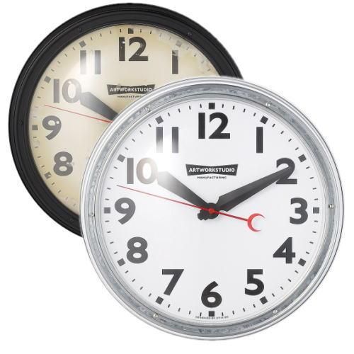 Airbag Spiral Cable Clock Spring Squib Ring For Nissan