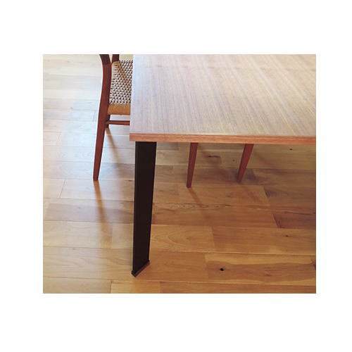 ANGLE DINING TABLE / アングル ダイニングテーブル- Garret 