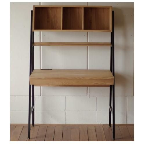 GRUE DESK / グルーデスク： ミッドセンチュリーのデザイナーズ