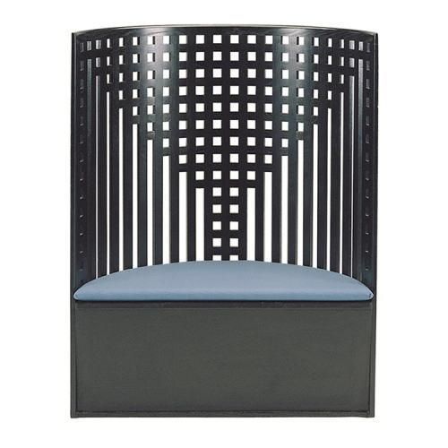 WILLOW1 CHAIR / ウィロー1チェアー - ミッドセンチュリーの
