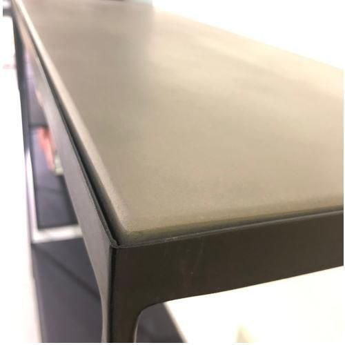 Stage Console-table / ステージ コンソールテーブル - ミッド Stage Console-table / ステージ コンソールテーブル - ミッド
