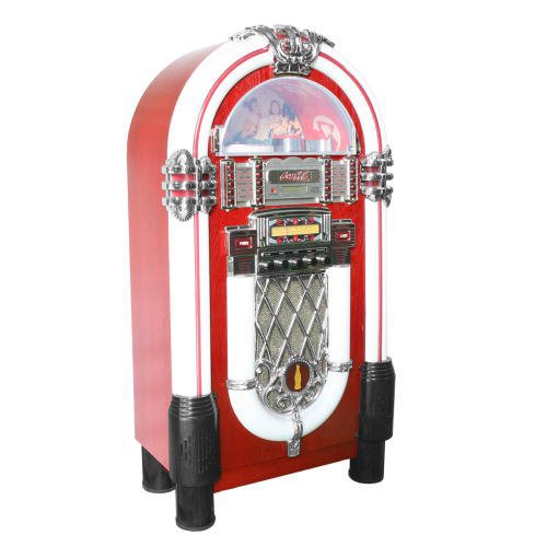 Juke Box Hollywood ジュークボックス ハリウッド デザイナーズ家具 ミッドセンチュリーのデザイナーズ家具 ギャレットインテリア 中目黒 ペニージャパン Pennyjapan