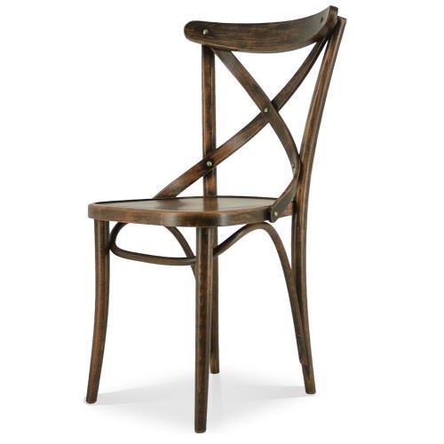 TON NO150 Chair / トン NO.150チェアー - デザイナーズ家具 ミッドセンチュリーのデザイナーズ家具｜ギャレットインテリア＠中目黒