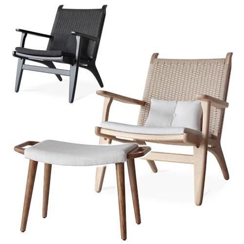 Cider Chair / シードルチェアー - デザイナーズ家具 ミッド