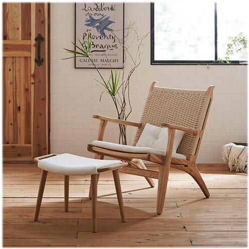 Cider Chair / シードルチェアー - デザイナーズ家具 ミッド