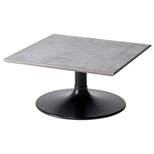 MORTEX モールテックス 天板 BM68③ （モールテックス （MORTEX