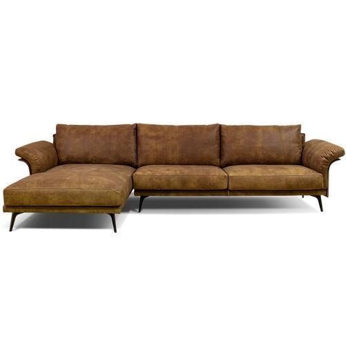 【K10さん専用】NOCEソファー K10さん専用】NOCEソファー K10さん専用】NOCEソファー