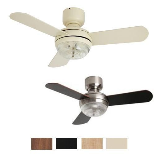 MEHVE CEILING-FAN / メーヴェ シーリングファン - デザイナーズ家具 