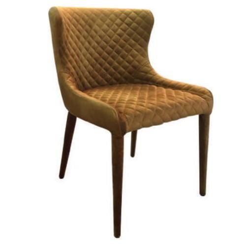 BANQUET CHAIR / バンケットチェアー - ミッドセンチュリーの BANQUET CHAIR / バンケットチェアー - ミッドセンチュリーの