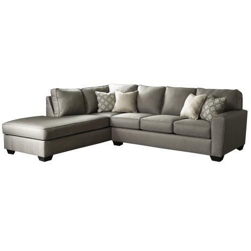 Ashland Sofa Set アッシュランドソファー セット デザイナーズ家具 ミッドセンチュリーのデザイナーズ家具 ギャレットインテリア 中目黒 Ashland Sofa Set アッシュランドソファー セット デザイナーズ家具 ミッドセンチュリーのデザイナーズ家具 ギャレットインテリア 中目黒