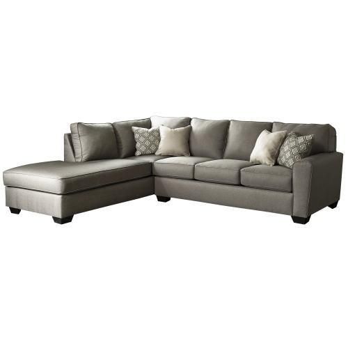 Ashland Sofa Set アッシュランドソファー セット デザイナーズ家具 ミッドセンチュリーのデザイナーズ家具 ギャレットインテリア 中目黒