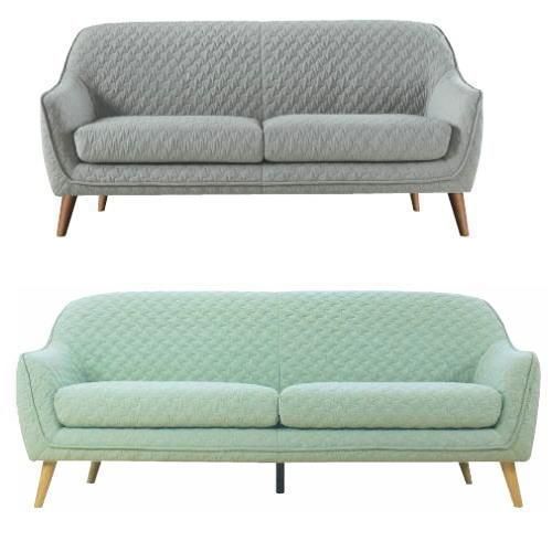 Elly Sofa エリーソファー ミッドセンチュリーのデザイナーズ家具 ギャレットインテリア 中目黒 Elly Sofa エリーソファー ミッドセンチュリーのデザイナーズ家具 ギャレットインテリア 中目黒