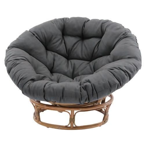 Globe chair discount