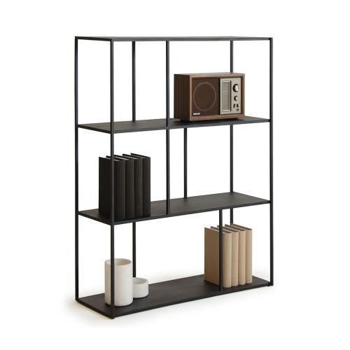 Grillo shelf low / グリロシェルフ ロータイプ - デザイナーズ家具