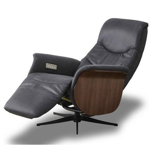 Astro Recliner / アストロリクライナーー ミッドセンチュリーの