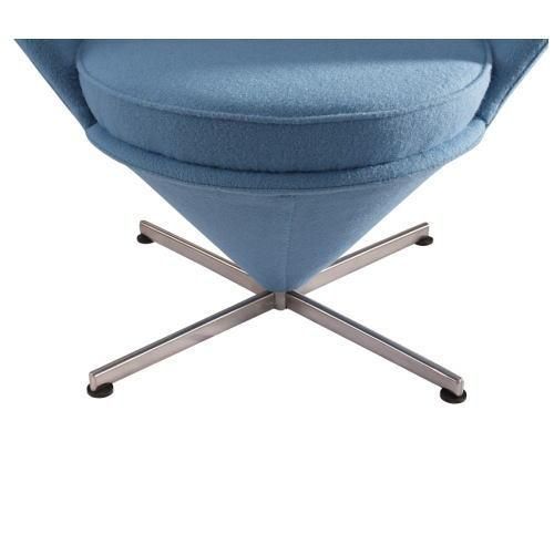 Heart Cone Chair / ハート コーン チェア | Official Vitra® Website JP