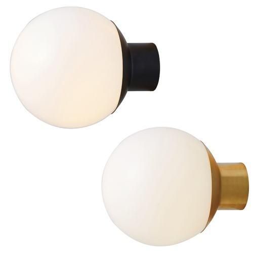Groove Wall Lamp グルーブウォールランプ デザイナーズ家具 ミッドセンチュリーのデザイナーズ家具 ギャレットインテリア 中目黒 Groove Wall Lamp グルーブウォールランプ デザイナーズ家具 ミッドセンチュリーのデザイナーズ家具 ギャレットインテリア 中目黒