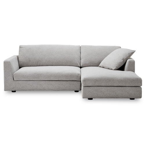 DEPALA2 SOFA COUCH / デパラ2カウチソファー - ミッドセンチュリーのデザイナーズ家具｜ギャレットインテリア＠中目黒