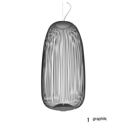 Spokes pendant lamp / スポークスペンダントランプ Spokes pendant lamp / スポークスペンダントランプ