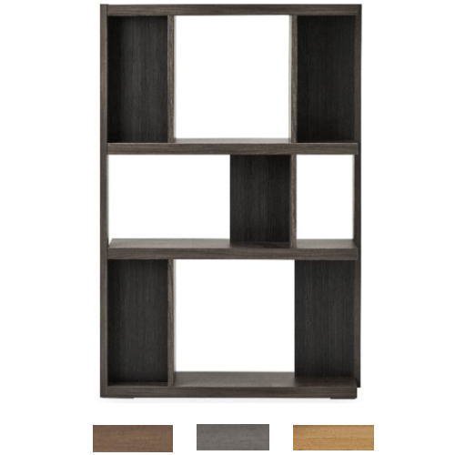 Rona shelving deals