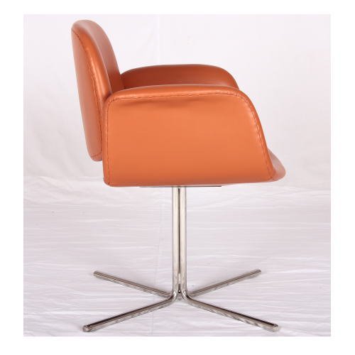 Flamingo chair / フラミンゴチェアー - ミッドセンチュリーのデザイナーズ家具｜ギャレットインテリア＠中目黒