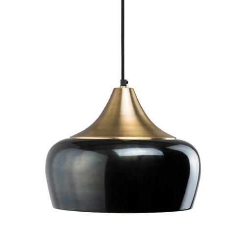 Pentolar ペントラー　ペンダントライト LED ミッドセンチュリー　廃盤 Pentolar pendant lamp / ペントラー ペンダントランプ