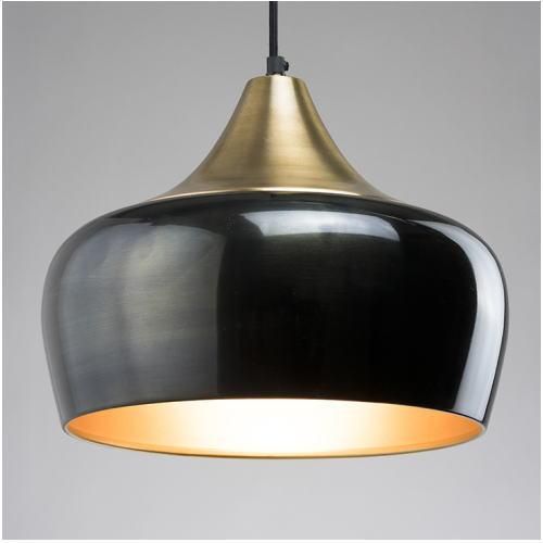 Pentolar ペントラー　ペンダントライト LED ミッドセンチュリー　廃盤 Pentolar pendant lamp / ペントラー ペンダントランプ - デザイナーズ