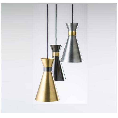 Holte pendant lamp / ホルテ ペンダントランプ - デザイナーズ家具  ミッドセンチュリーのデザイナーズ家具｜ギャレットインテリア＠中目黒