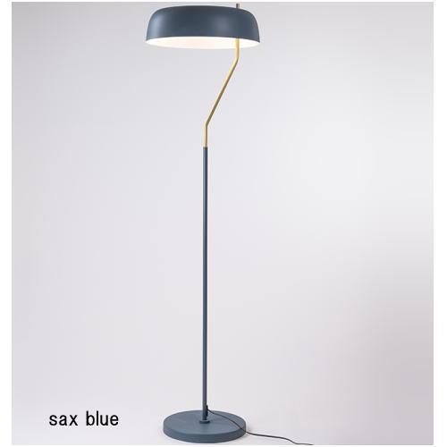 Fez floor lamp / フェズ フロアランプ - デザイナーズ家具