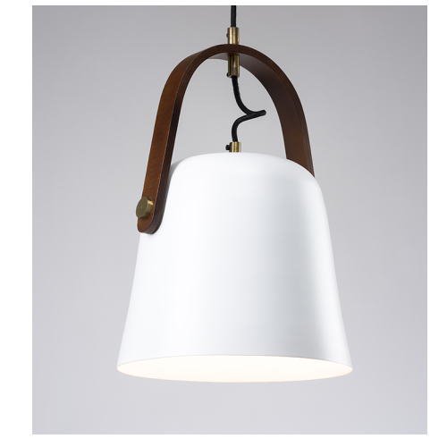 Bucket pendant lamp D / バケット ペンダントランプ D - デザイナーズ家具  ミッドセンチュリーのデザイナーズ家具｜ギャレットインテリア＠中目黒