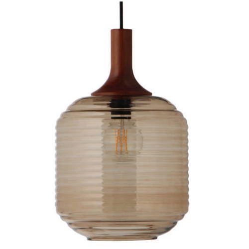 FRANDSEN HONEY PENDANT LAMP / フランゼン ハニーペンダントランプ