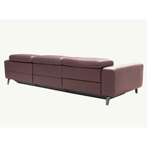 HUGO SOFA UNIT / ヒューゴソファーユニット- ミッドセンチュリーのデザイナーズ家具｜ギャレットインテリア＠中目黒