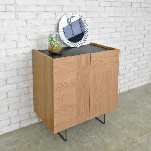 RT SIDE-BOARD 75 / RTサイドボード75 - デザイナーズ家具