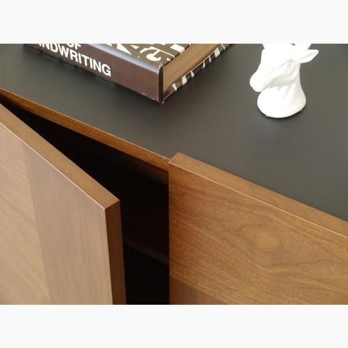 EGC75 アメリカ高級家具 センチュリーファニチャー 大理石 サイドボード EGC75 アメリカ高級家具 センチュリーファニチャー 大理石 サイド