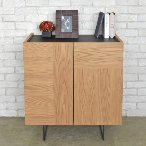 EGC75 アメリカ高級家具 センチュリーファニチャー 大理石 サイドボード EGC75 アメリカ高級家具 センチュリーファニチャー 大理石