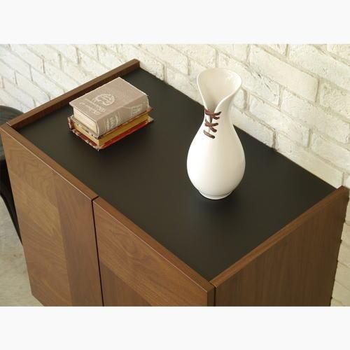 EGC75 アメリカ高級家具 センチュリーファニチャー 大理石 サイドボード EGC75 アメリカ高級家具 センチュリーファニチャー 大理石 サイド