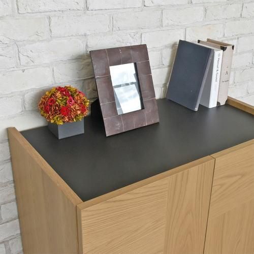 EGC75 アメリカ高級家具 センチュリーファニチャー 大理石 サイドボード EGC75 アメリカ高級家具 センチュリーファニチャー 大理石